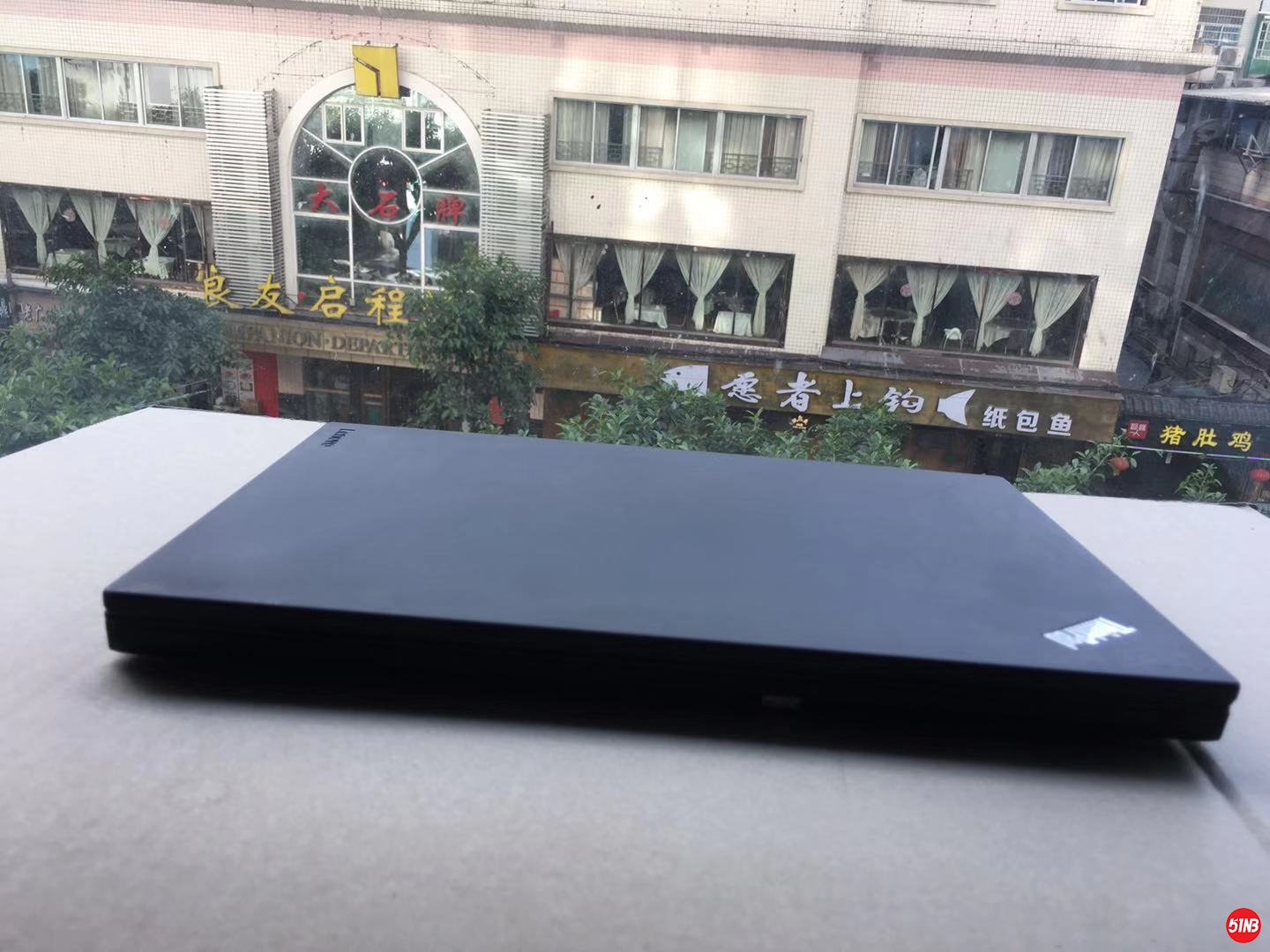 微信图片_20191125180436.jpg