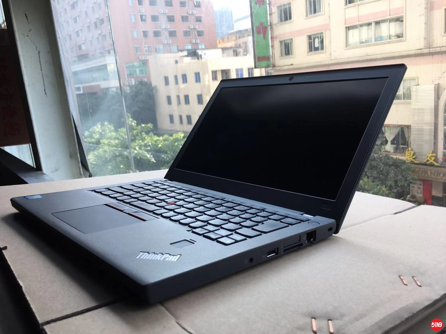 微信图片_20191125174251.jpg