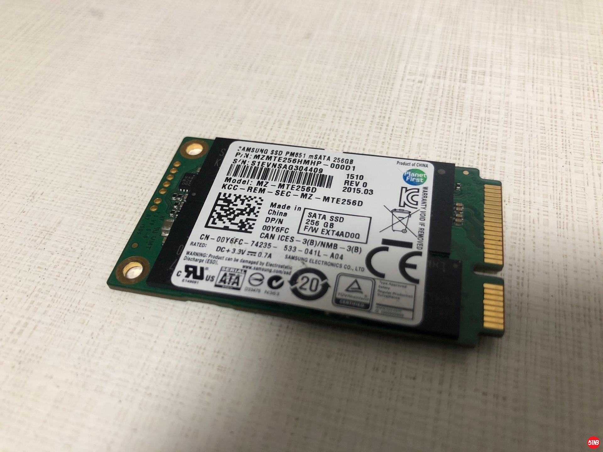 05 MSATA 256G硬盘.jpg