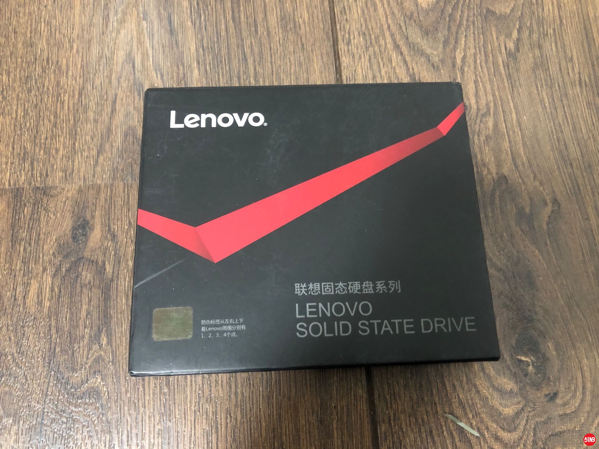 06 NGFF 256G硬盘.jpg