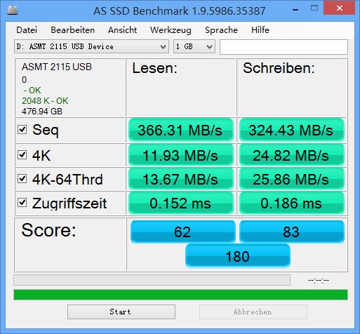固态U盘 512GB.jpg