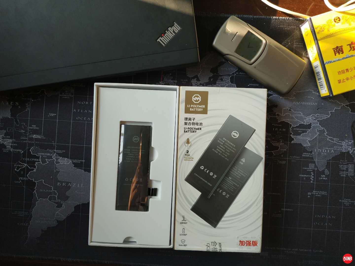 微信图片_20191215091248.jpg