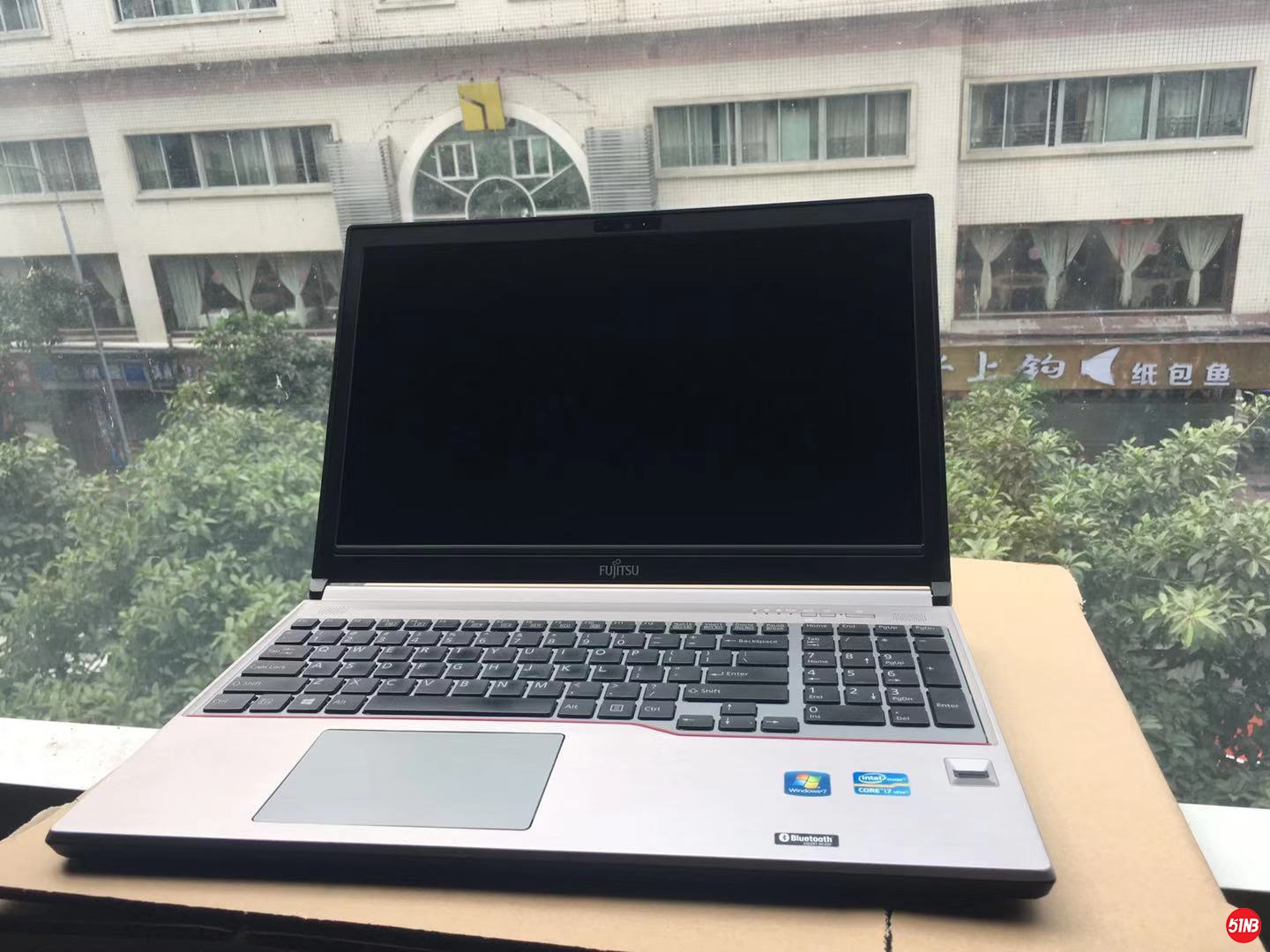 微信图片_20191215143906.jpg