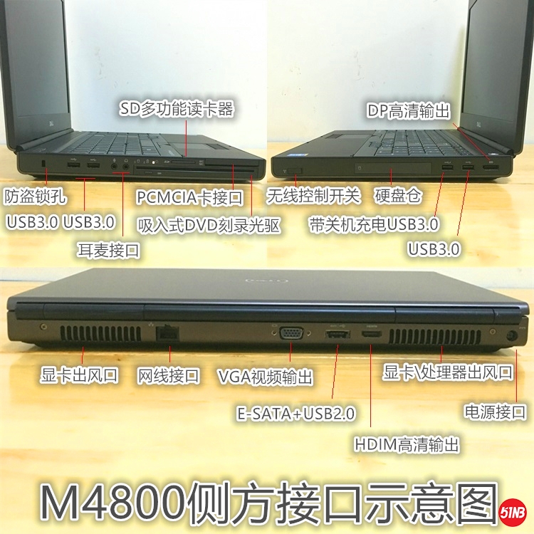 M4800 接口.jpg