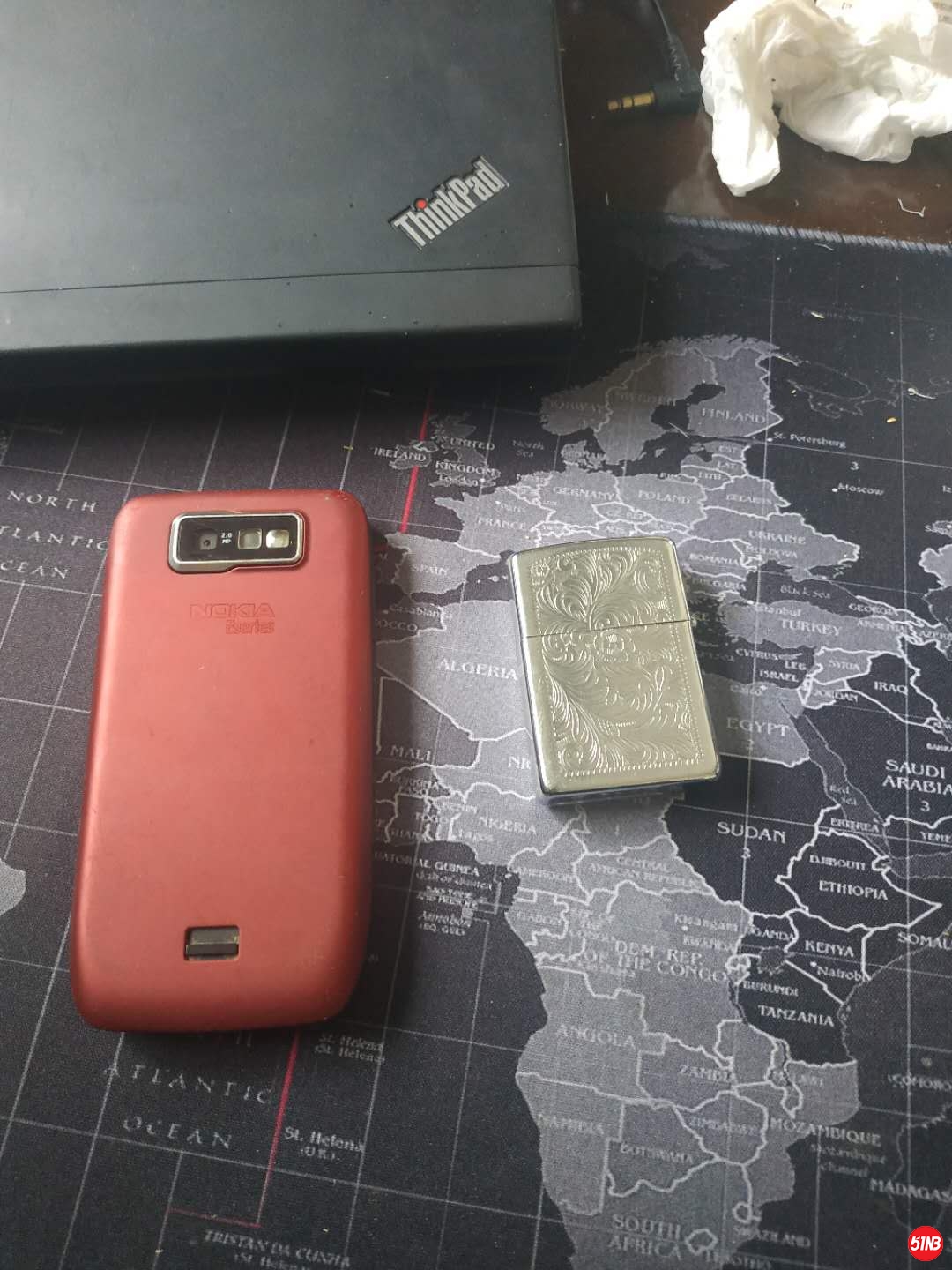 微信图片_20191225154354.jpg