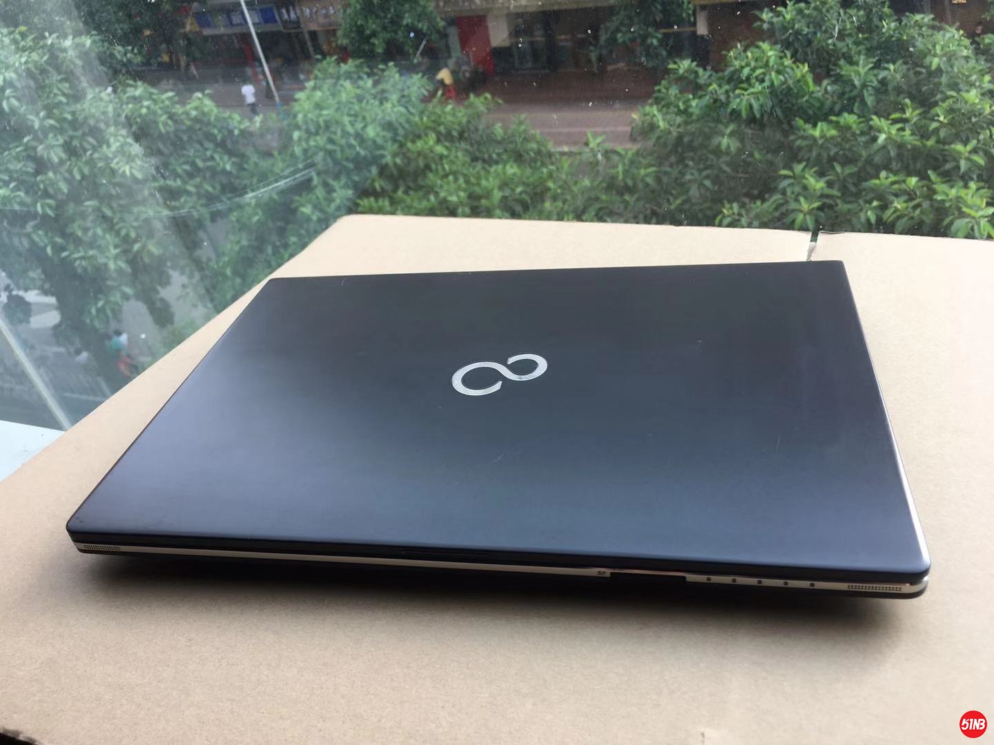微信图片_20191227124351.jpg