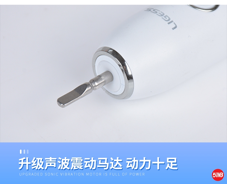 详情_19.jpg