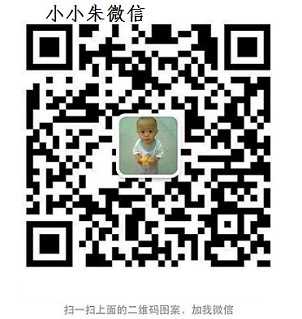 FAFBADA8-D1D6-41F4-B4B1-9B0C305F0321.jpeg