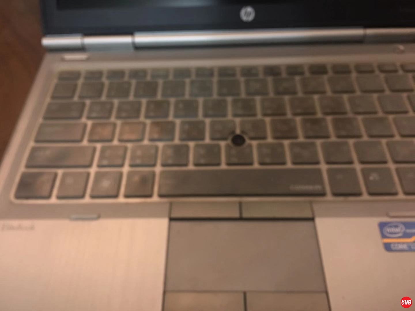 微信图片_20191229164333.jpg