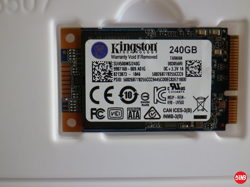 UV500 2.jpg