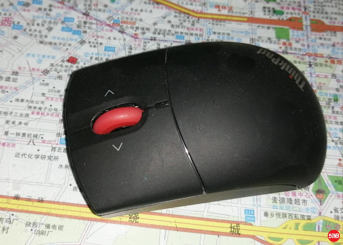G-800.jpg