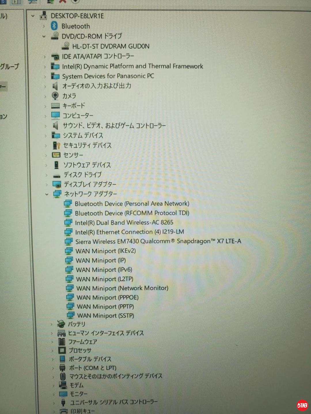 微信图片_20200108195754.jpg