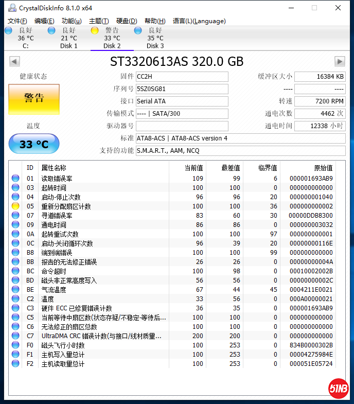 ST0505.png