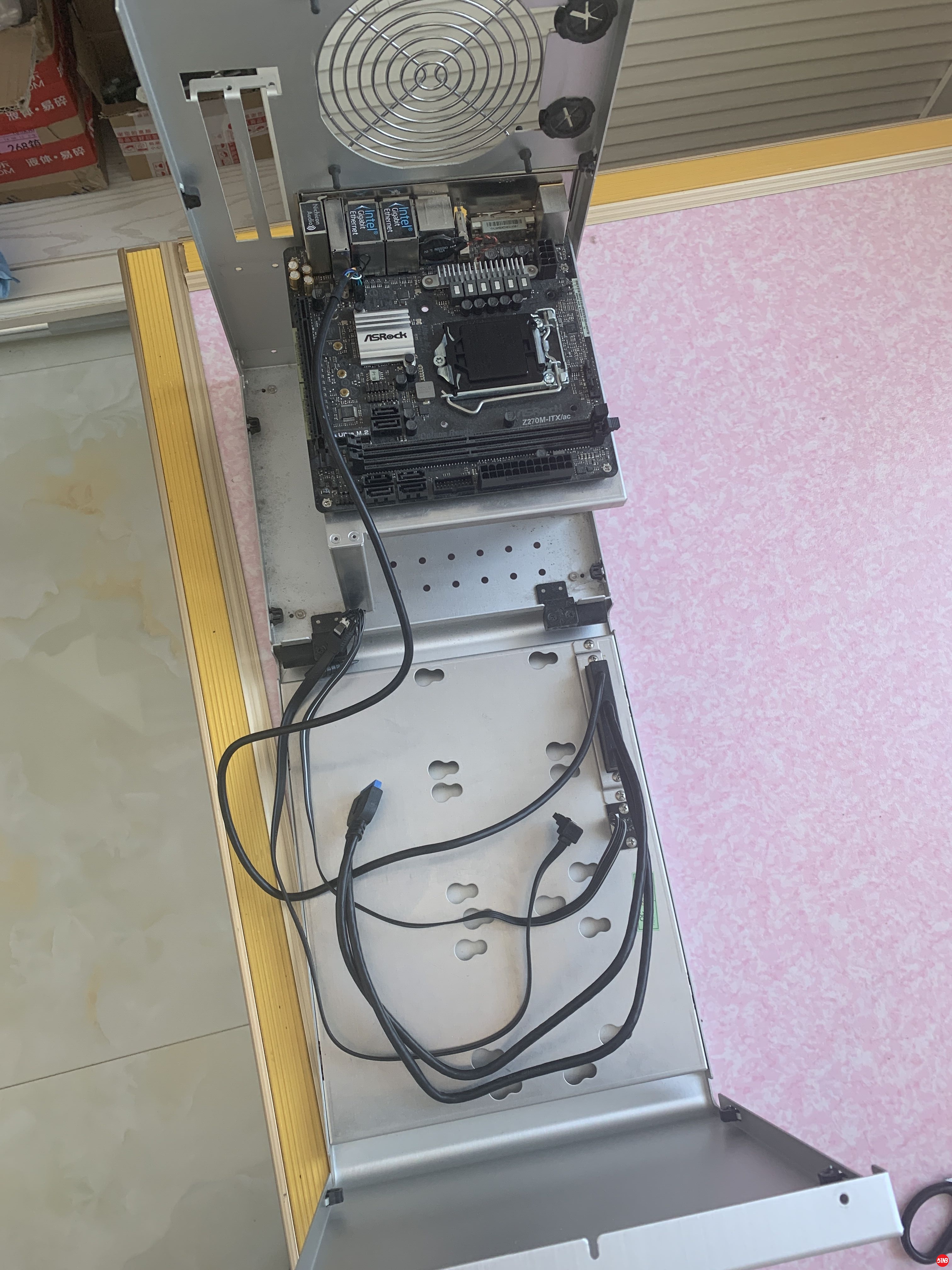 QQ图片20200110105732.jpg