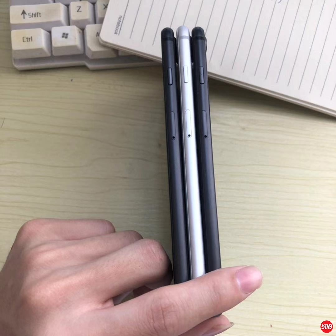 微信图片_202001101348024.jpg