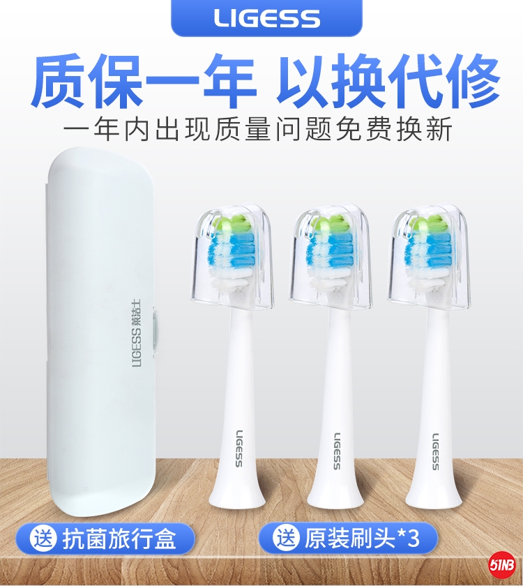 详情_01.jpg