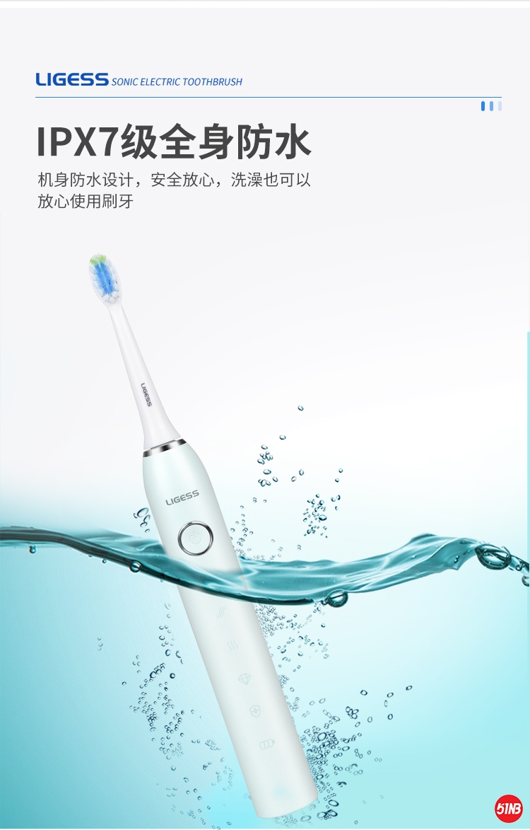 详情_12.jpg