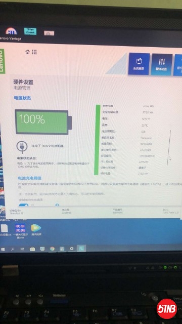 5416a2cf87c0437a.jpg