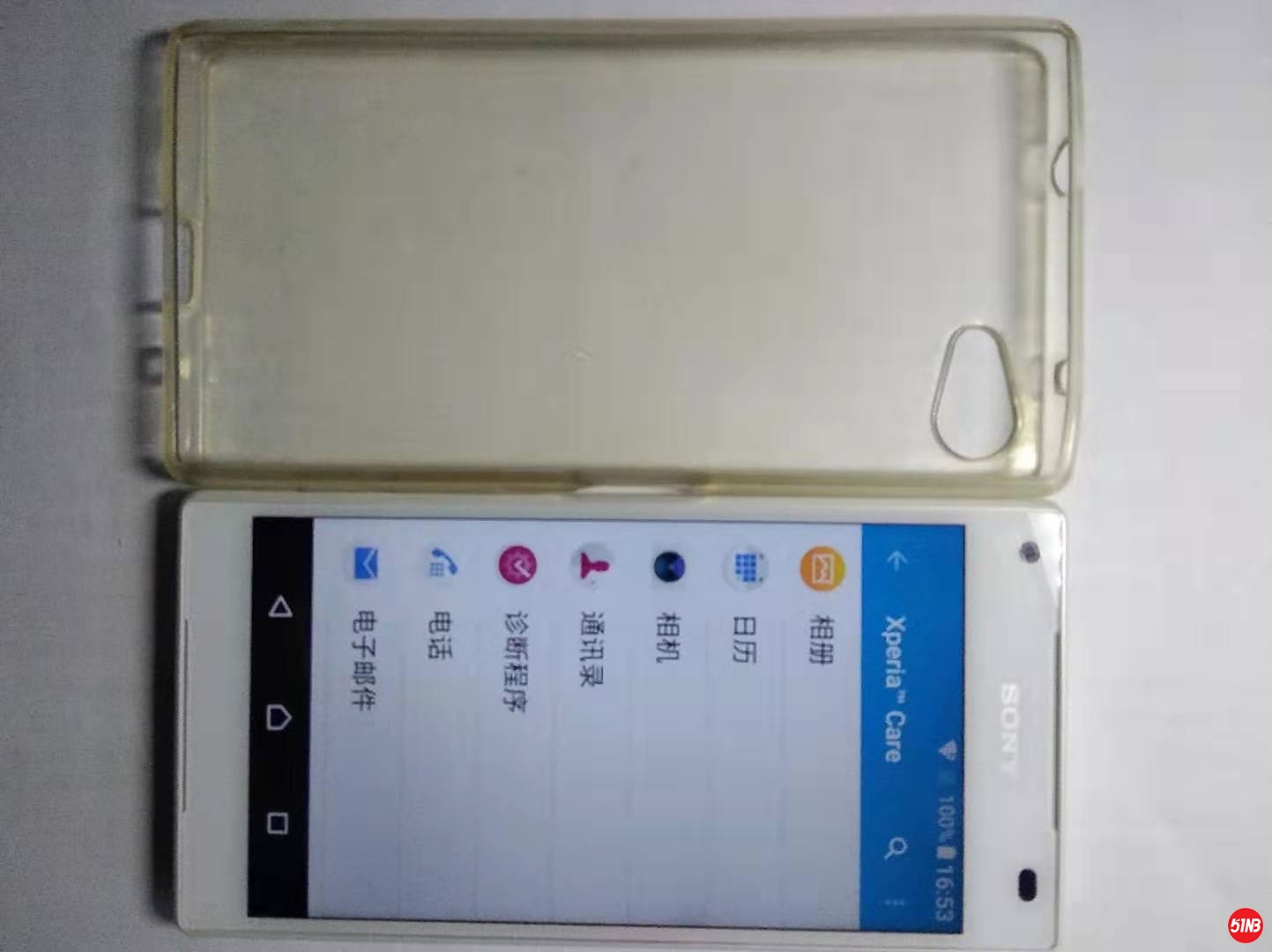 微信图片_20200118165526.jpg