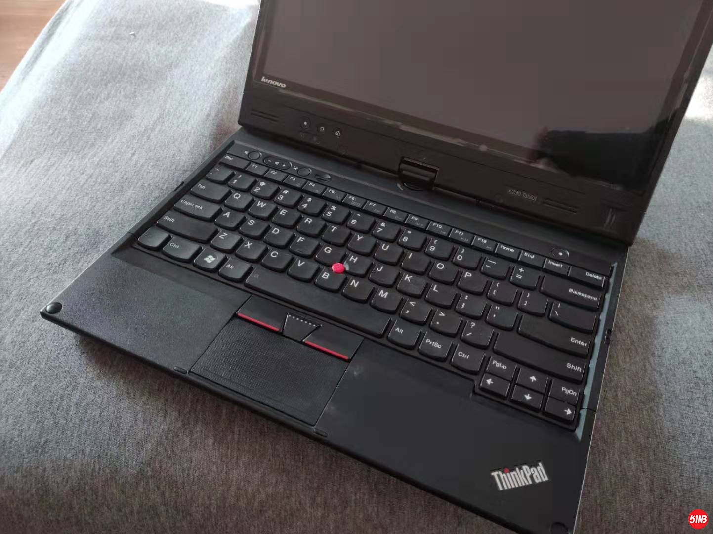 X230T1.jpg