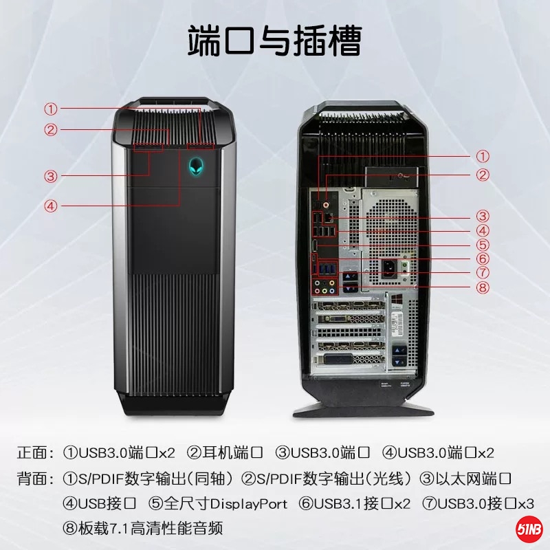 微信图片_20200201145730.jpg