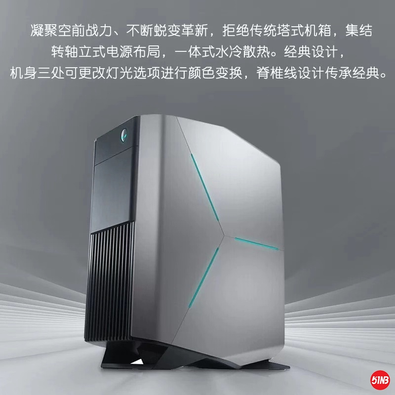 微信图片_202002011457301.jpg