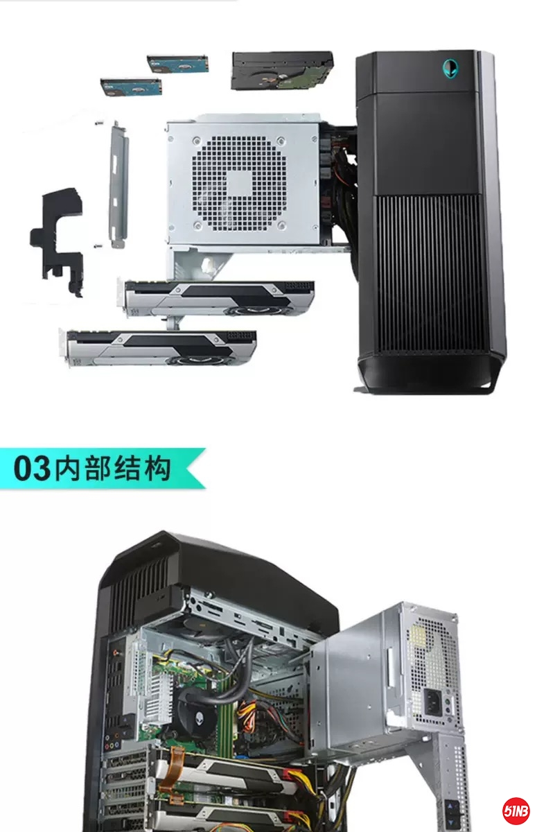 微信图片_202002011457303.jpg