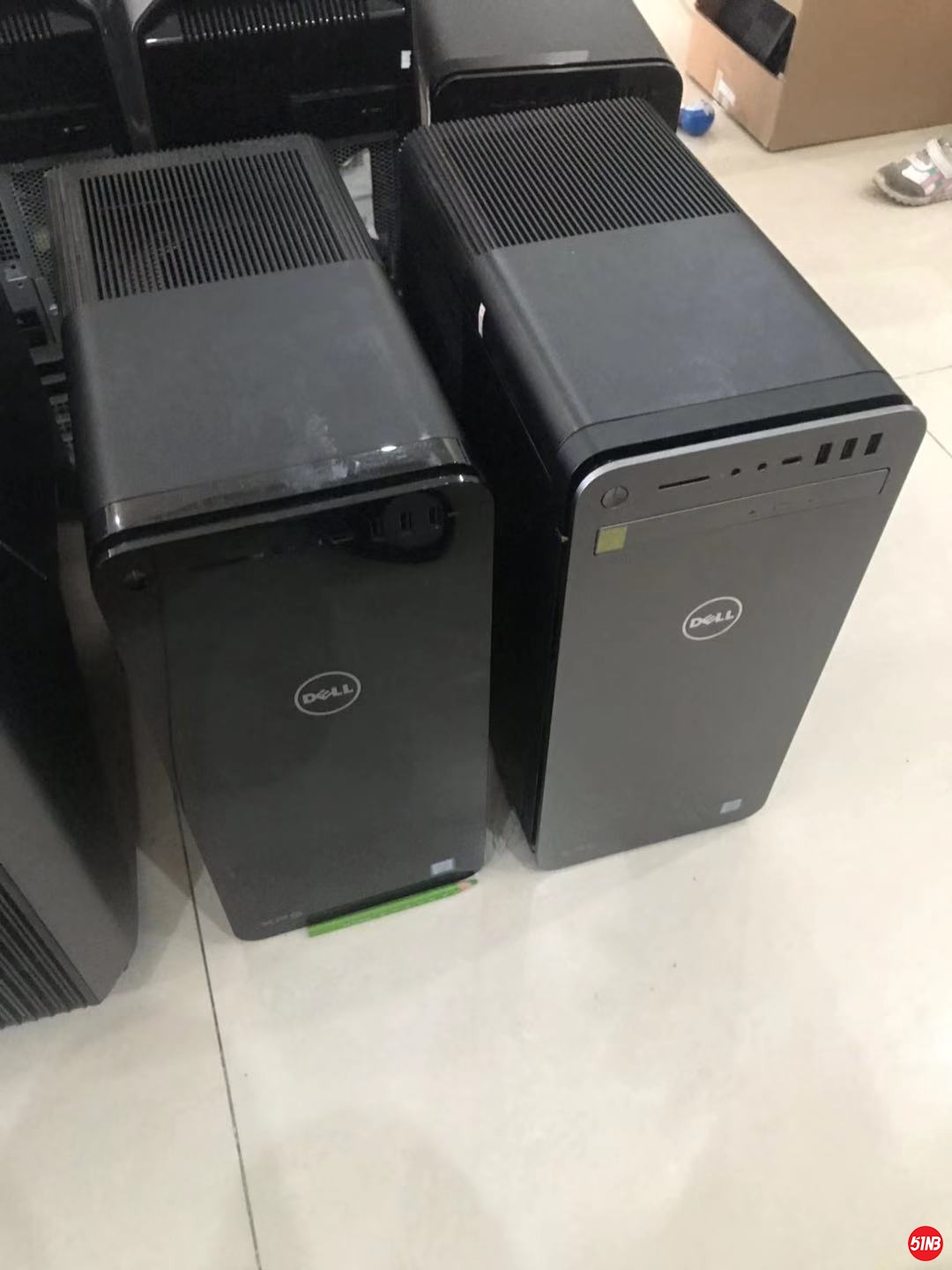 微信图片_202002011457306.jpg