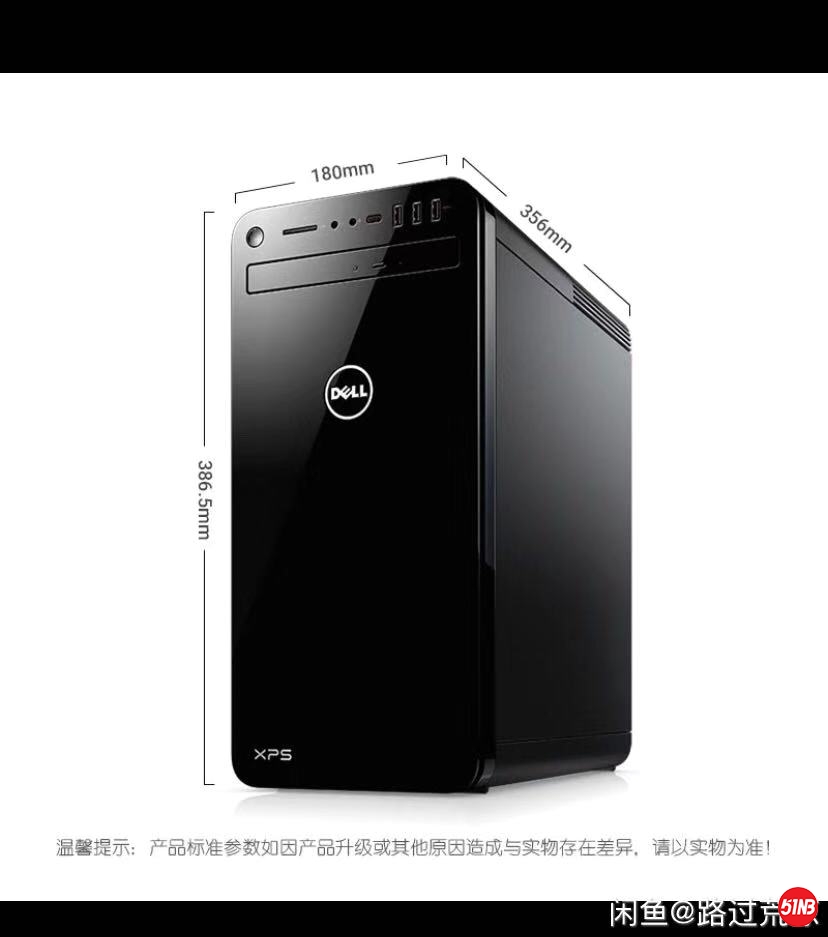 微信图片_202002011457307.jpg