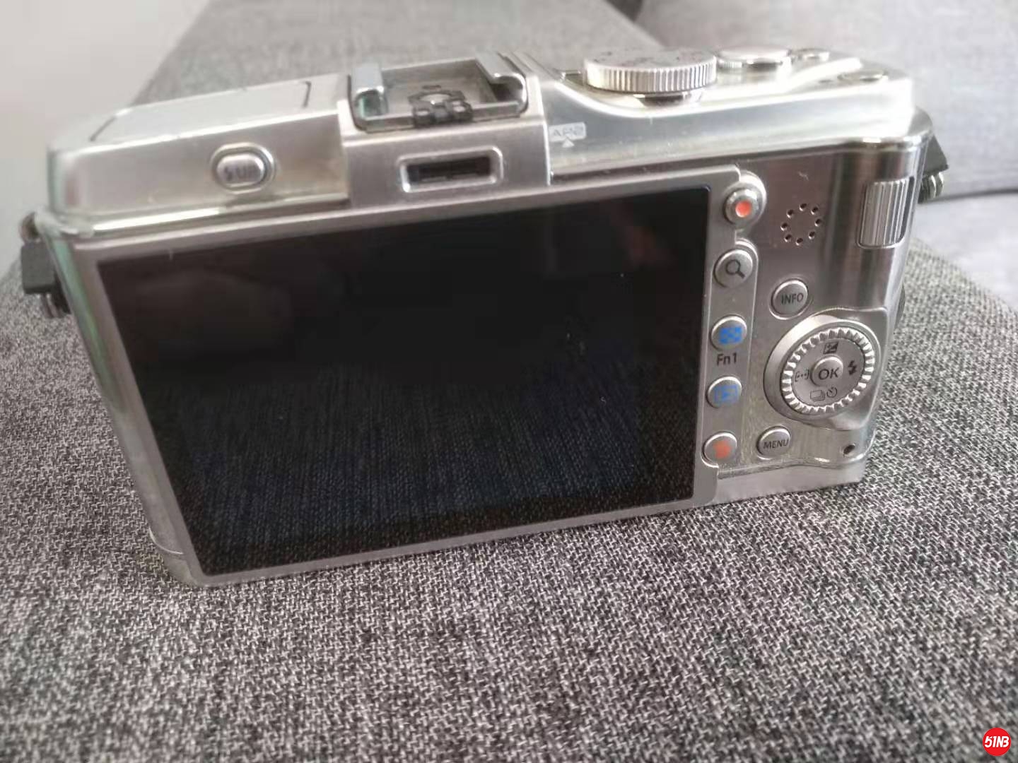 QQ图片20200204092248.jpg