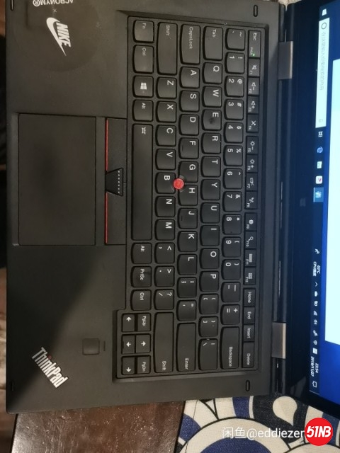 184705529949832.jpg