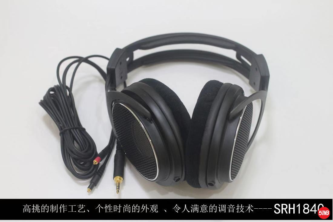 微信图片_20200211121526.jpg