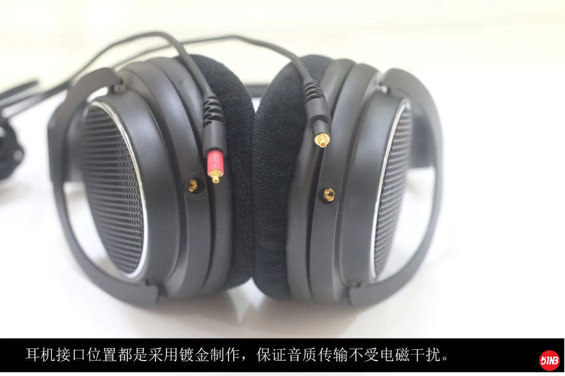 微信图片_20200211121544.jpg