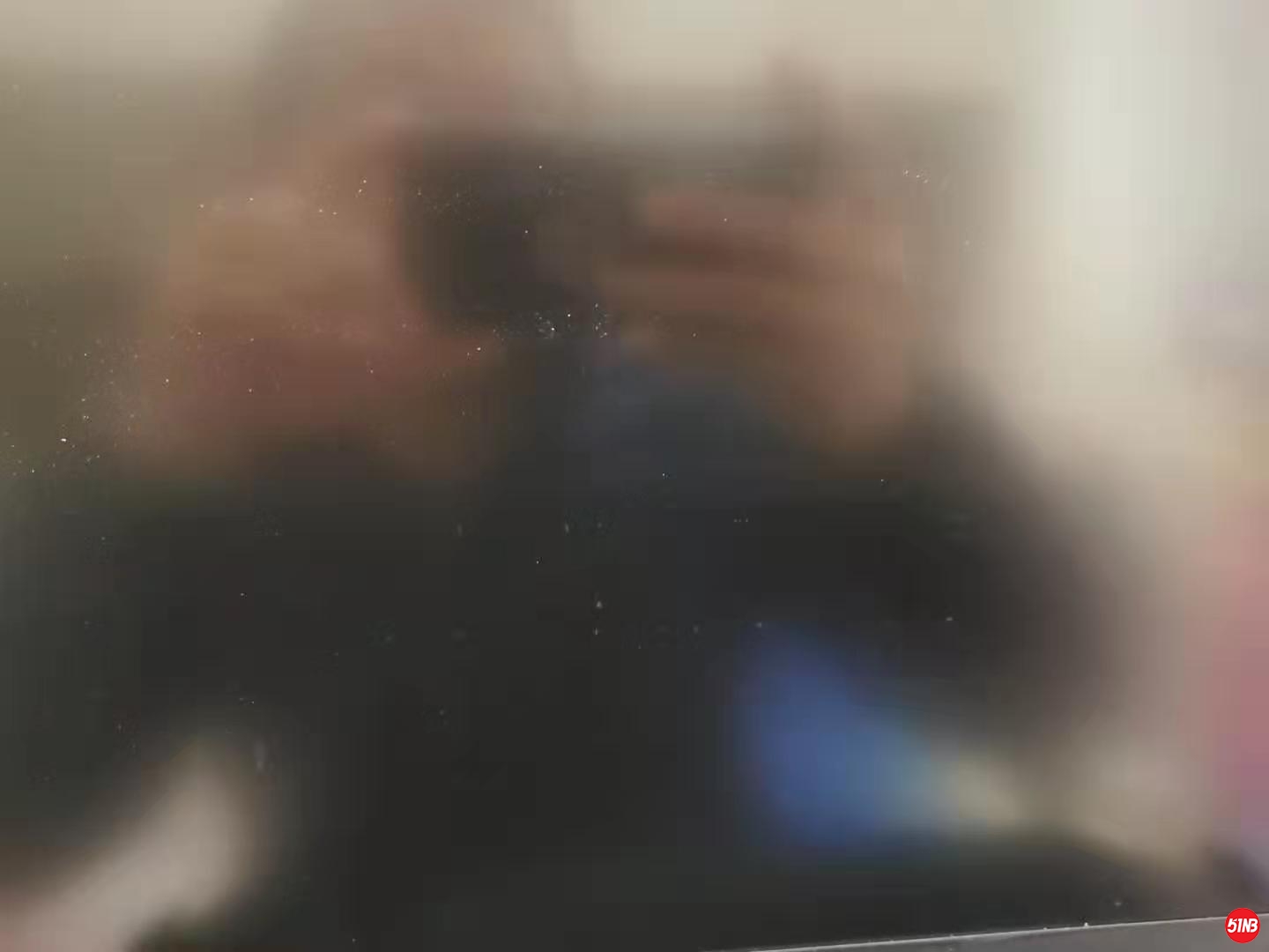 微信图片_20200211204854.jpg