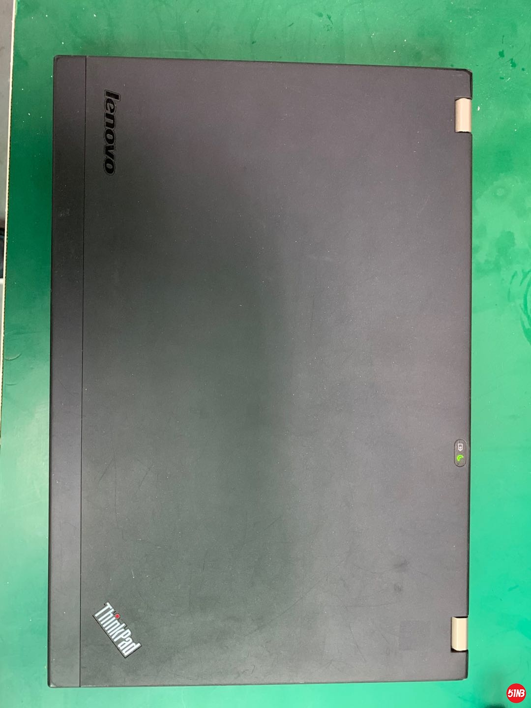 721b7218020ddd57d3de72213df99f6.jpg