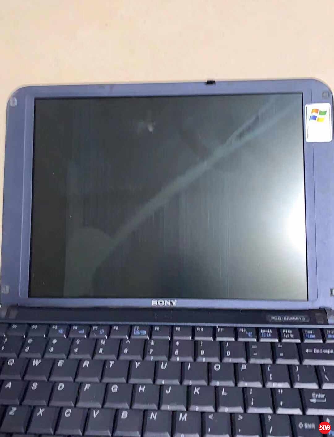 微信图片_20200101154001.jpg
