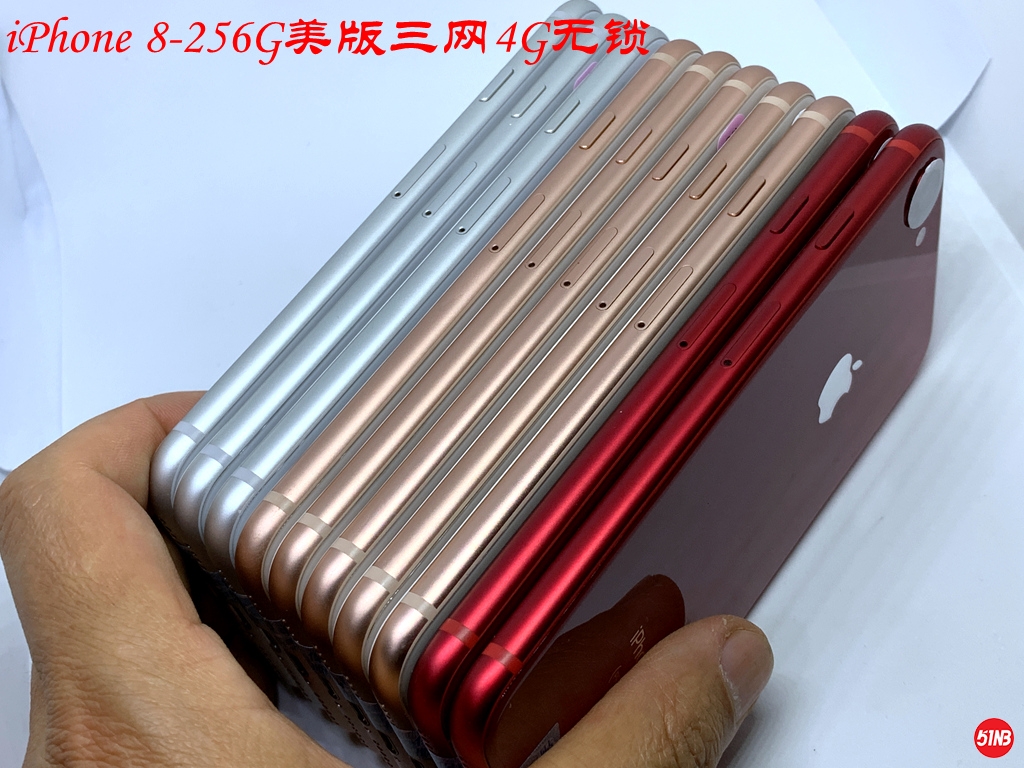 微信图片_20200222212214.jpg