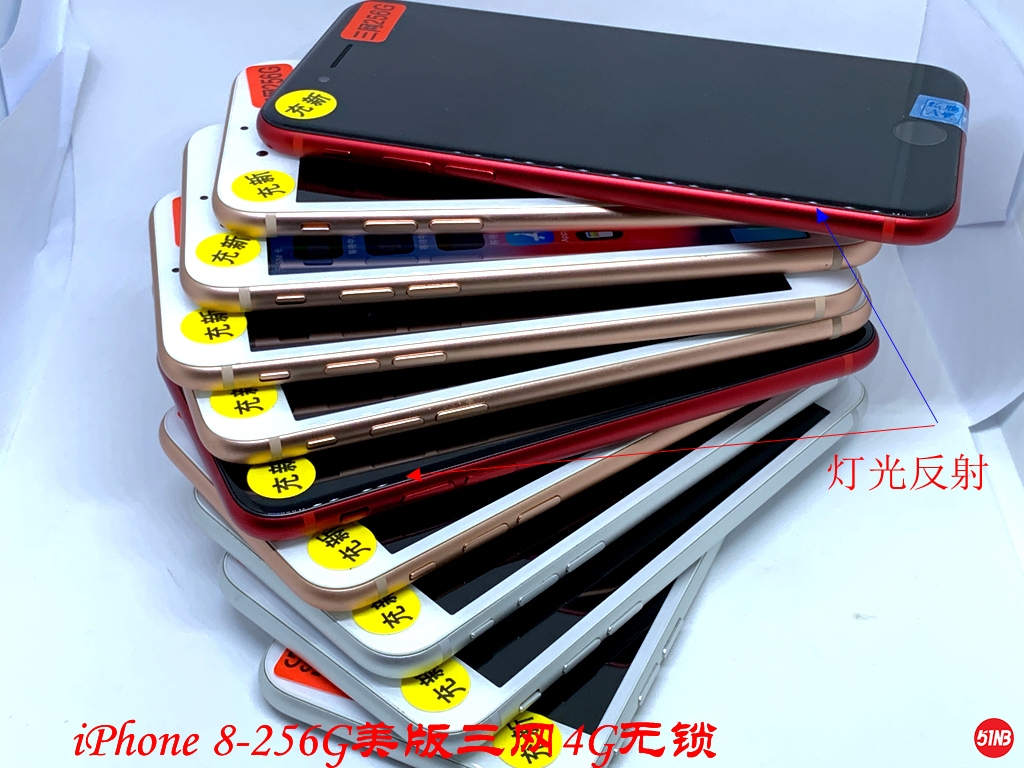 微信图片_20200222212245.jpg