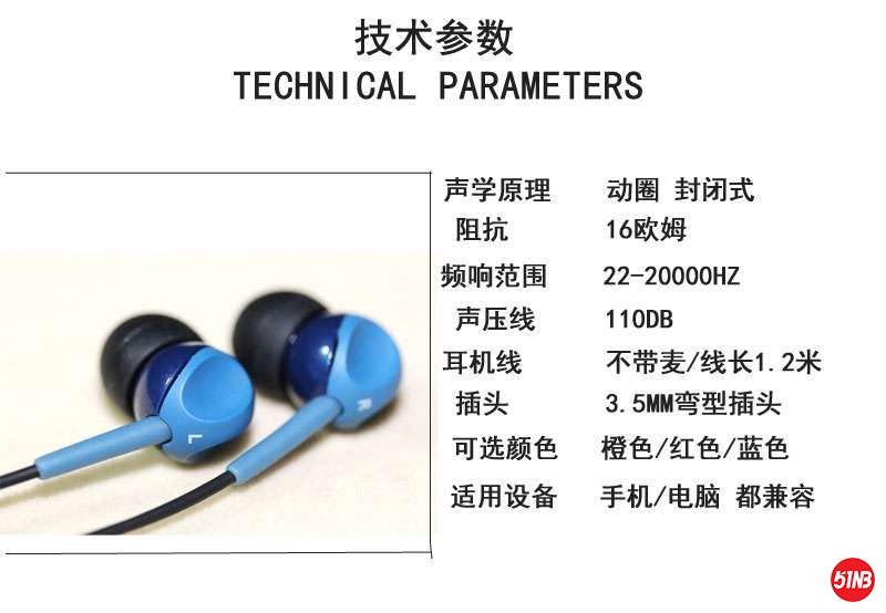 微信图片_20200224172218.jpg