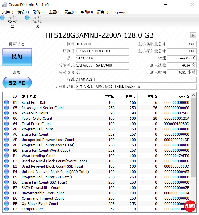 QQ图片20200305184135.png