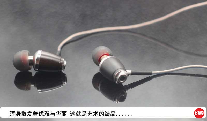 微信图片_20200306112831.jpg
