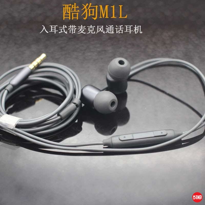 微信图片_20200306112652.jpg