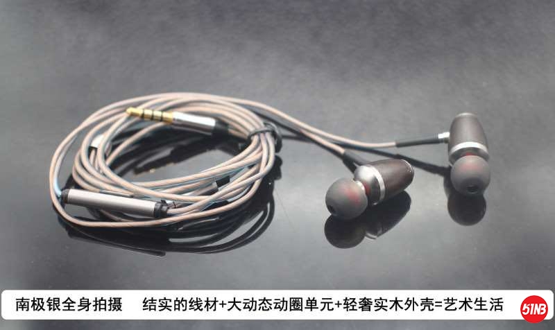 微信图片_20200306112825.jpg