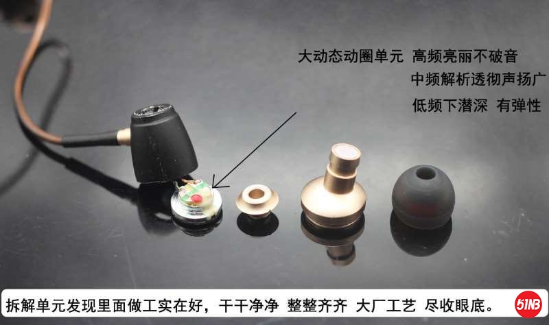 微信图片_20200306112835.jpg