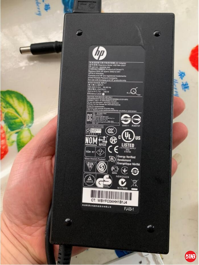 QQ截图20200306113917.jpg