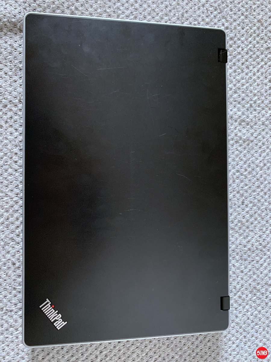 E50-4.JPG
