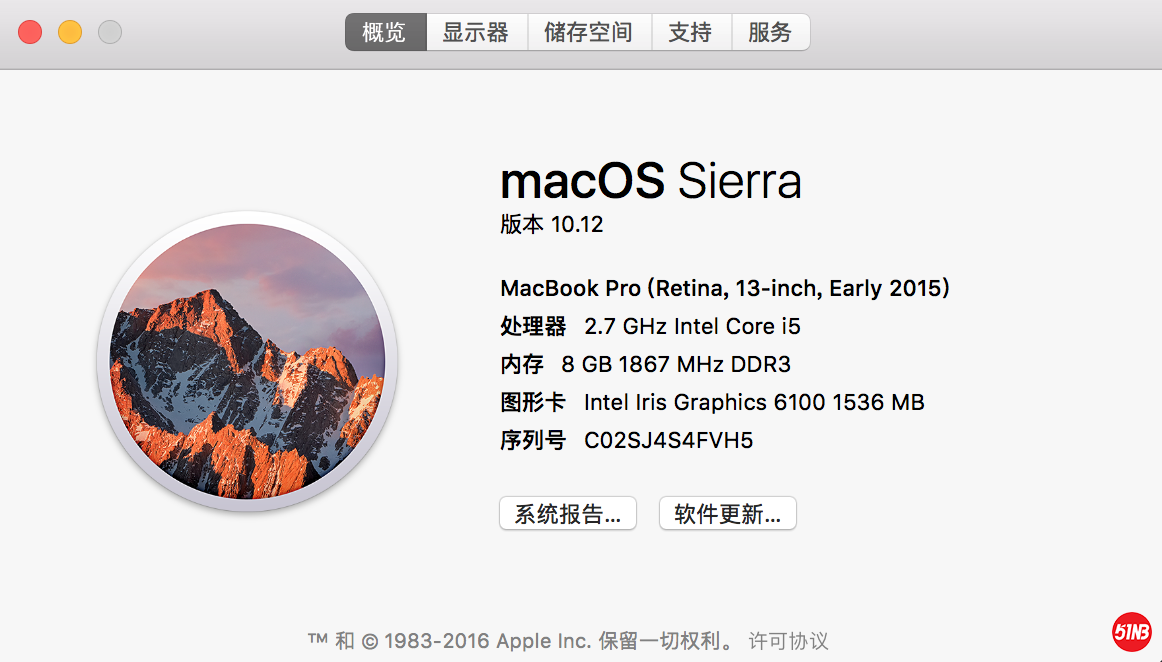 屏幕快照 2020-03-12 下午8.52.23.png
