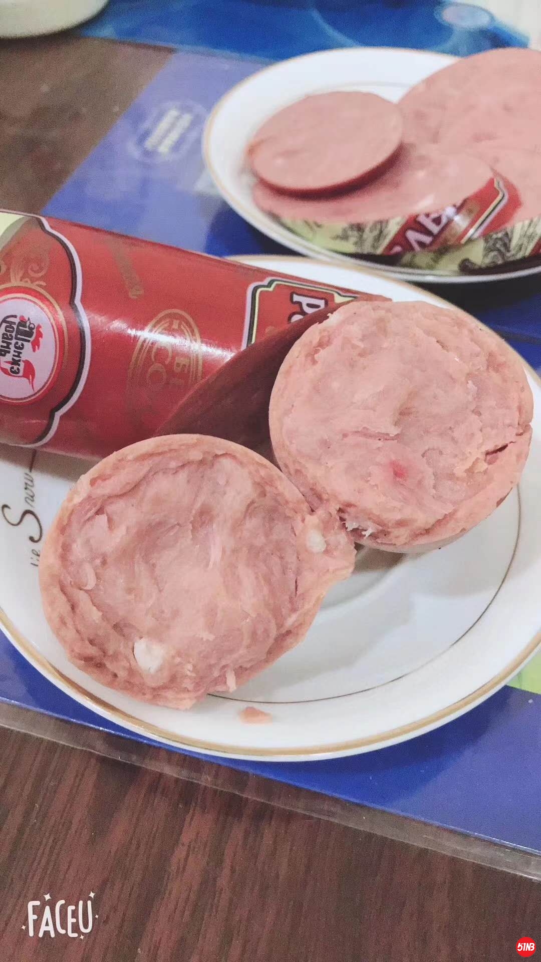 微信图片_20200316180127.jpg