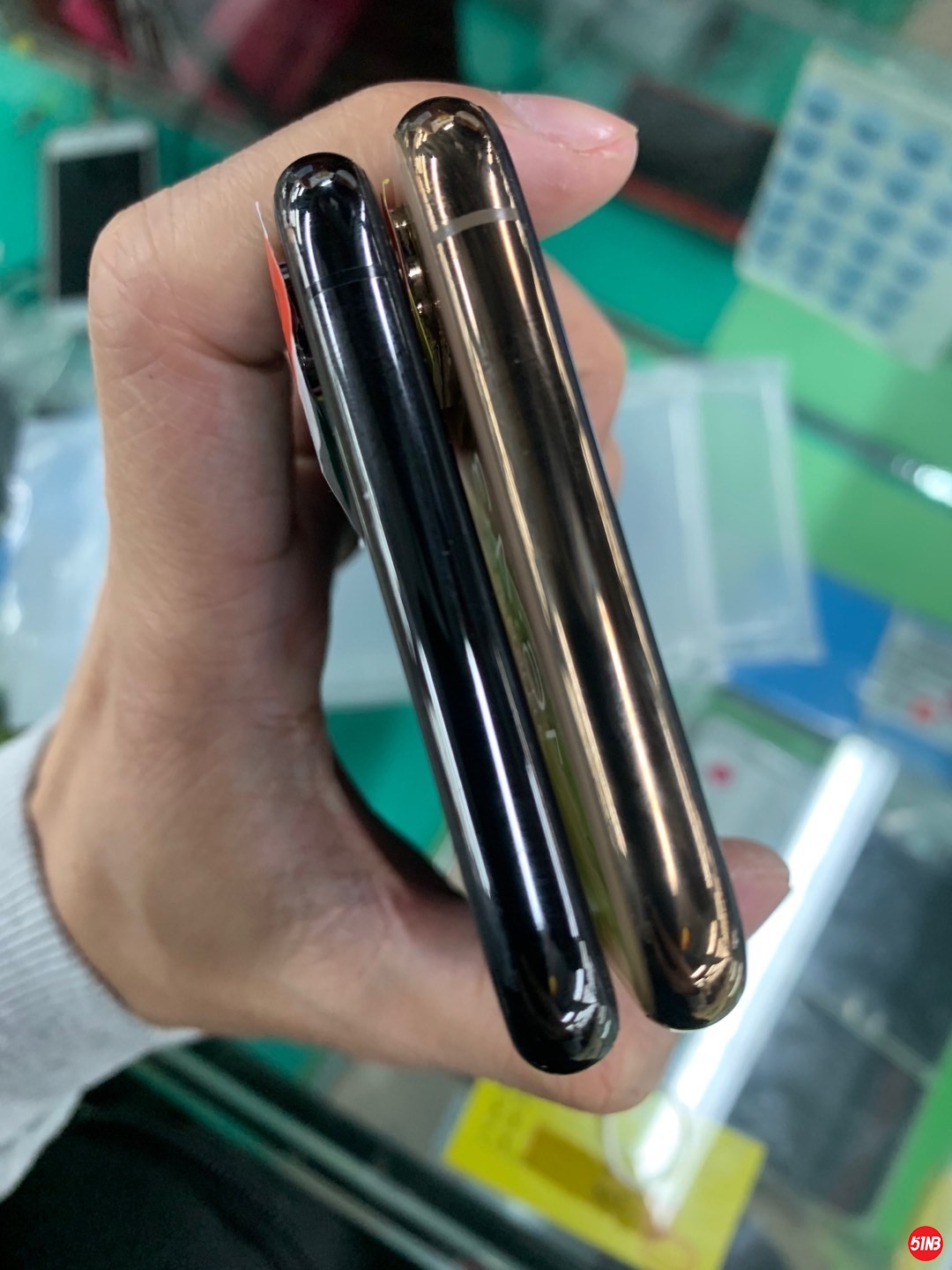 009E62A7-1E35-4AE5-AF3C-D79277F6CCB8.jpeg