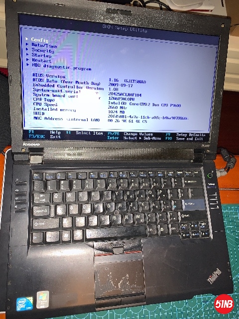 F41D9CAE-8FBC-454A-AC47-52F7776E03AA.jpeg
